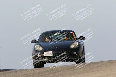 media/Feb-05-2022-Performance Driving Clinic (Sat) [[c76ede8cc1]]/Group 2 and 3 Combined/Session 4 (Outside Grapevine)/